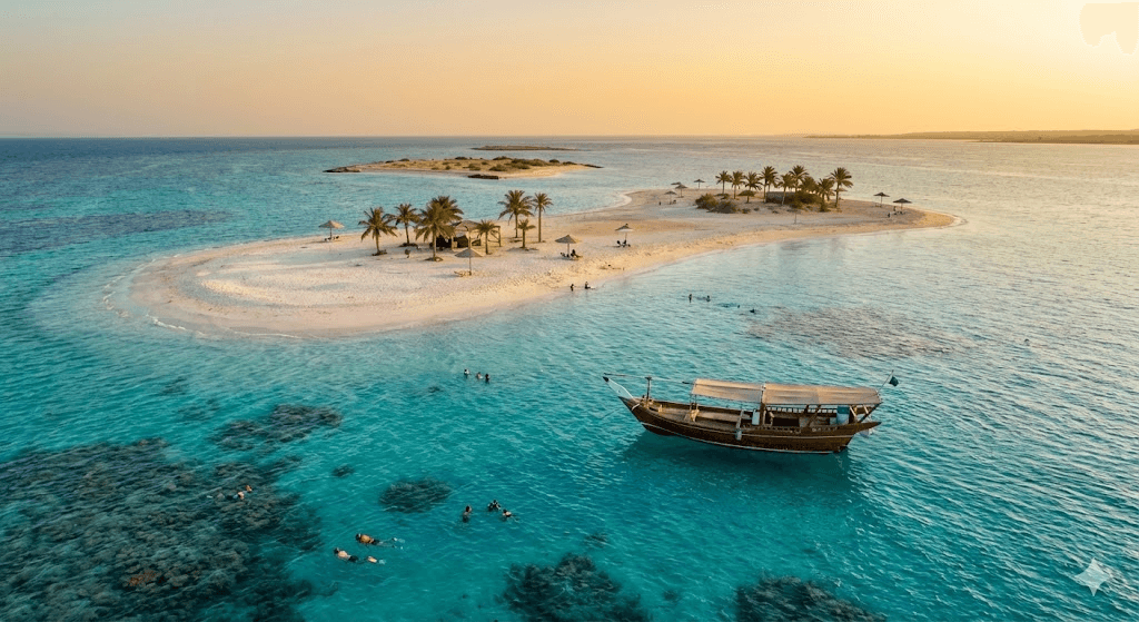 Jeddah